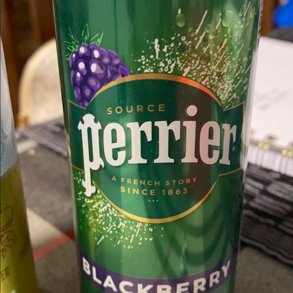 Meet your Posher, Clarisa - Picture 1 of 1